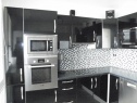 Flat 3+kk, 78 m2, Benešov, Týnec nad Sázavou, Okružní