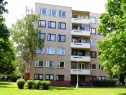 Flat 3+1, 70 m2, Hradec Králové, Čajkovského