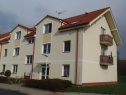 Flat 2+kk for rent, 68 m2, Mladá Boleslav, Benátky nad Jizerou, Pražská
