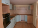 Flat 2+kk for rent, 72 m2, Frýdek-Místek, Slezská