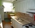 трехкомнатная квартира, 77 м2, Vsetín, Kelč