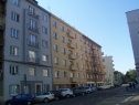 Flat 3+kk, 75 m2, Praha 7, Praha, Malá Plynární
