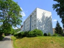Flat 3+1, 70 m2, Děčín, Labská