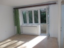 однокомнатная кватира, 54 м2, Brno-město, Brno, Skácelova