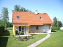 House, Cheb, Pomezí nad Ohří