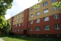 аренда  однокомнатная кватира, 35 м2, Karviná, Havířov, Junácká