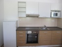 аренда  однокомнатная кватира, 40 м2, Kutná Hora, Čáslav, Nazaret