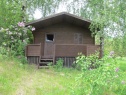 Дача, Litoměřice, Lovosice