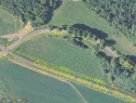 Эксплуатационный участок, 5723 м2, Zlín, Brumov-Bylnice