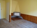 Flat 3+1 for rent, 130 m2, Kladno, T. G. Masaryka