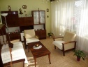 трехкомнатная квартира, 72 м2, Ostrava-město, Ostrava, Vdovská