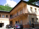 House, Praha 4, Praha