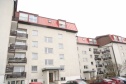 3ZKB, 83 m2, Praha-východ, Říčany, Bezručova