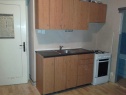 1ZKB zum vermieten , 49 m2, Ostrava-město, Ostrava, Myslbekova