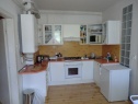 1ZKB zum vermieten , 46 m2, Ostrava-město, Ostrava, Havířská