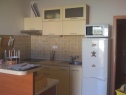 аренда  двухкомнатная квартира, 58 м2, Brno-město, Brno