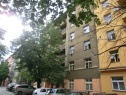 Flat 1+1, 52 m2, Praha 3, Praha, Žerotínova