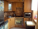 трехкомнатная квартира, 56 м2, Ostrava-město, Ostrava, Gen. Sochora