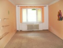 трехкомнатная квартира, 68 м2, Ostrava-město, Ostrava, Ludvíka Podéště