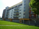 4-ZW+KoNi, 151 m2, Ostrava-město, Ostrava, U Soudu