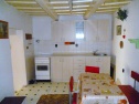 однокомнатная кватира, 475 м2, Uherské Hradiště, Horní Němčí
