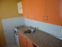 2ZKB zum vermieten , 57 m2, Prostějov