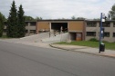 Garage, Přerov