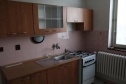 аренда  однокомнатная кватира, 37 м2, Brno-město, Brno, Mandloňová