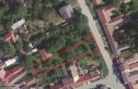 Stavební parcela, Horní Němčí