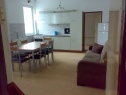 House for rent, Zlín