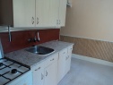Flat 2+1, 57 m2, Ostrava-město, Ostrava, Alžírská