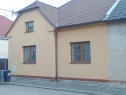 House, Kutná Hora
