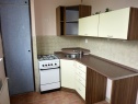 2ZKB, 56 m2, Karviná, Orlová, Lesní