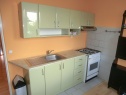 трехкомнатная квартира, 76 м2, Brno-město, Brno, Spodní