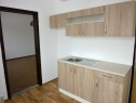 Flat 3+1, 72 m2, Karviná, Orlová, Lesní