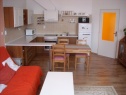 Flat 2+kk, 67 m2, Benešov, Votice, Kaplířova