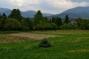 Baugelände, 3480 m2, Frýdek-Místek, Pstruží