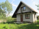 Garten, 400 m2, Přerov, Hranice