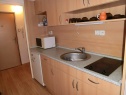 аренда  однокомнатная кватира, 30 м2, Uherské Hradiště, Jindřicha Pruchy