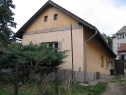 House for rent, Praha 9, Praha