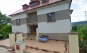 Flat 1+0, 37 m2, Praha 4, Praha, Nad teplárnou