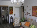 2-ZW+KoNi, 42 m2, Praha 4, Praha, Machuldova
