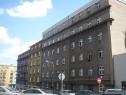 Flat 1+1, 45 m2, Praha 4, Praha, Pod pramenem