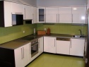 Flat 2+kk for rent, 47 m2, Ostrava-město, Ostrava, V Zahradách