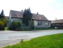 House, Pardubice, Ostřešany