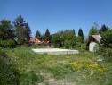 Строительный участок, 609 м2, Praha-východ, Svojetice