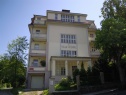 двухкомнатная квартира, 60 м2, Karlovy Vary, Poděbradská