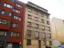 Flat 1+1, 39 m2, Praha 9, Praha, Na Harfě