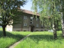 Flat 2+1, 60 m2, Ostrava-město, Vratimov, Okružní