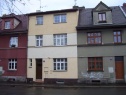 Flat 1+1 for rent, 42 m2, Česká Lípa, Dubická